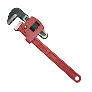 Pipe Wrenches