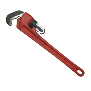 Hex Pipe Wrench