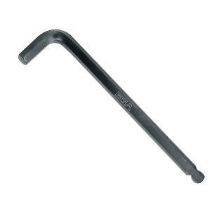 Imperial Ball End Hex Keys