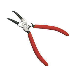 Pliers All Styles