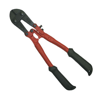 Bolt Cutters