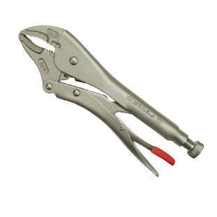Pincers and Variable Joint Pliers