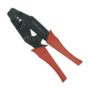 Crimping Tool for BNC - TNC Connectors