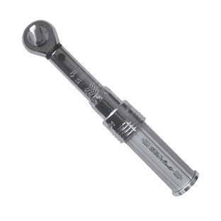 Mini Torque Wrench