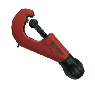 Plastic Pipe Cutters