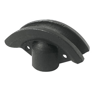 Hydraulic Pipe Bender