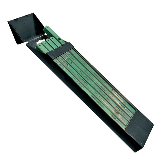 Carbon Steel hacksaw Blades