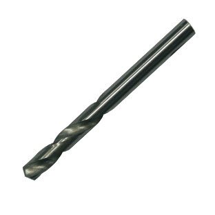 Drill Bit for Hole Saws