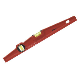 Bridge Type Spirit Level