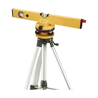 Laser Level 400MM