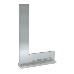 Workshop Squares with Base