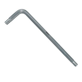 RIBE WRENCHES