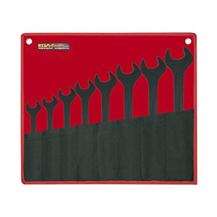 Single Open Ended Phosphate Spanner Sets