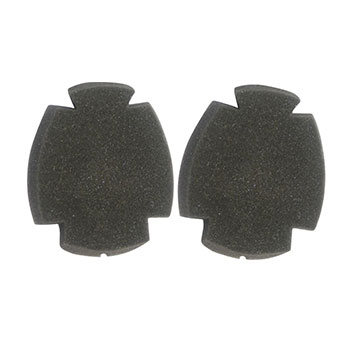 Headphone Interior Foam
