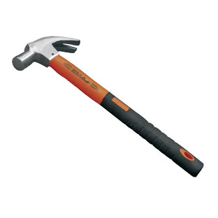 American Claw Hammer