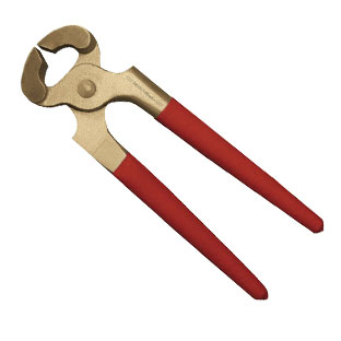 Pincers Non -Sparking