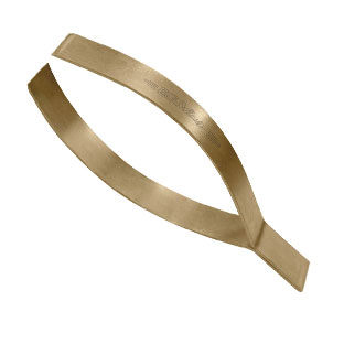 Tweezers Non -Sparking