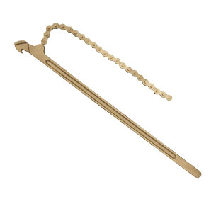 Pipe Tools Non -Sparking