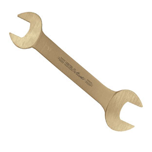 Wrenches Non -Sparking
