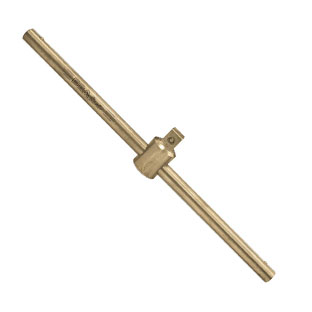 1-4” Drive Sockets Accessories