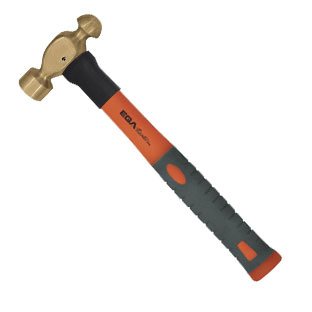 Ball Pein Hammer Non -Sparking