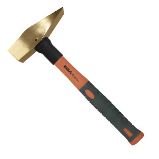 Stone Wedge Non -Sparking