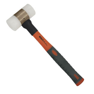 Nylon Hammer Non -Sparking