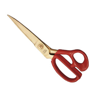 Tin Snips Non -Sparking