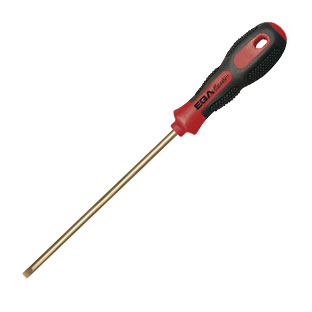 Electrician Screwdriver Non -Sparking