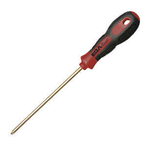 Philips Screwdriver Non -Sparking