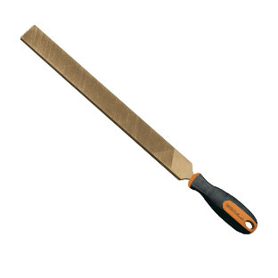 Files  Non -Sparking