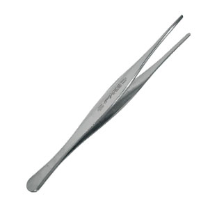 Tweezers Titanium