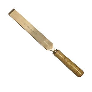 Flat Scraper Non-Sparking