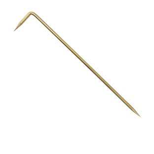 Marking Tool Non-Sparking