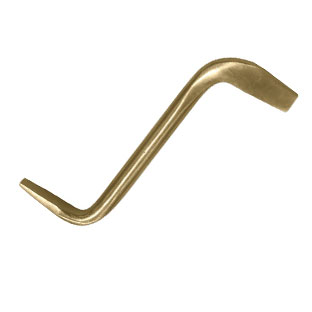 Offset Screwdriver Non -Sparking