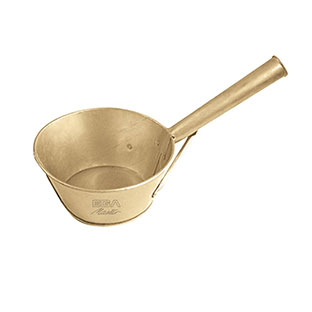 Sugar Scoop Non-Sarking