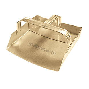 Dustpan Non-Sparking