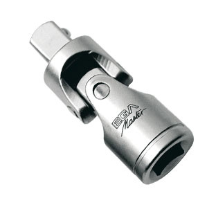 Titanium Sockets All Drives Sizes