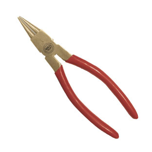 Internal Circlip Pliers Non -Sparking