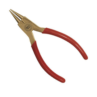 Circlip Pliers Non -Sparking