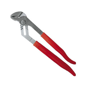 Groove Joint Pliers
