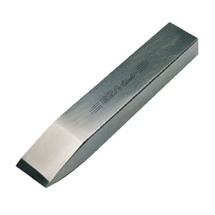 Miscellaneous Titanium Tools and Equipment