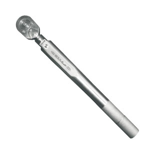 Titanium Torque Wrench Non Magnetic