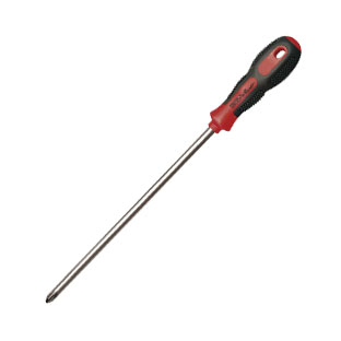 SCREWDRIVERS Non-Sparking