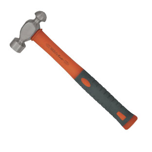 HAMMERS Non-Sparking