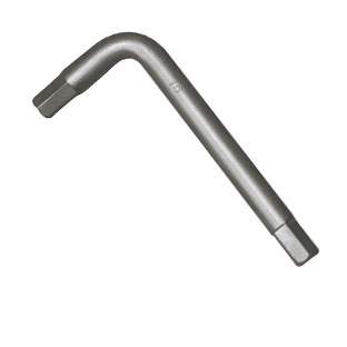 Wrenches Non-Sparking