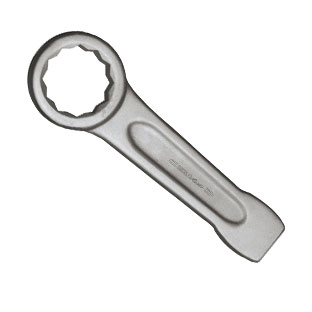 Acetilex Alloy, safe work even in acethylene environments