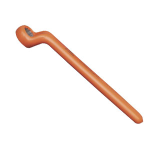 Insulated Wrenches