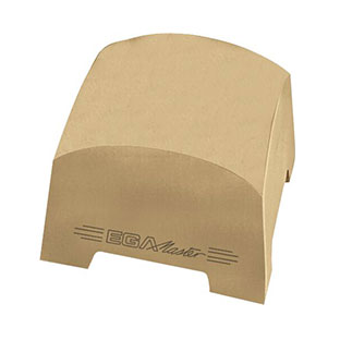 Anvil Block Non -Sparking