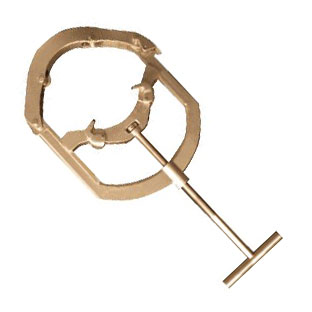 Pipe Cutter Non -Sparking